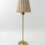 662 7767 TABLE LAMP